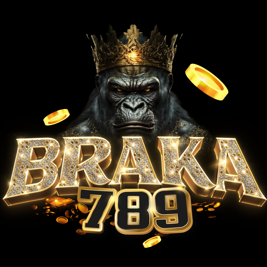 BBARKA789